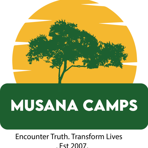 Musana Camps
