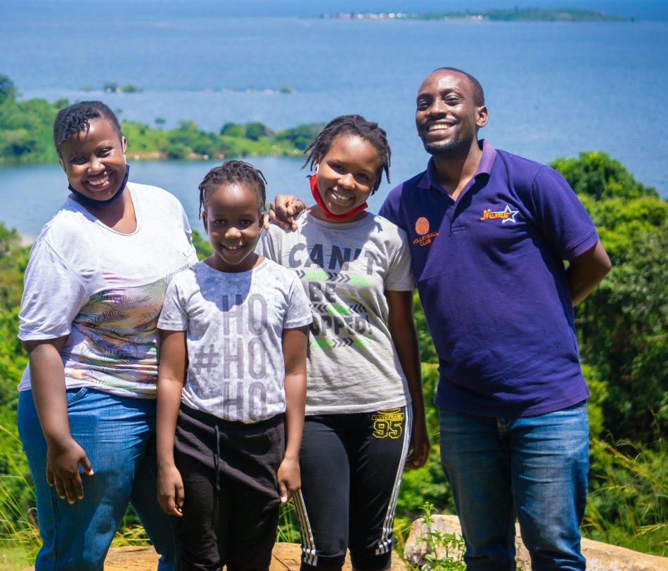 Family Camps