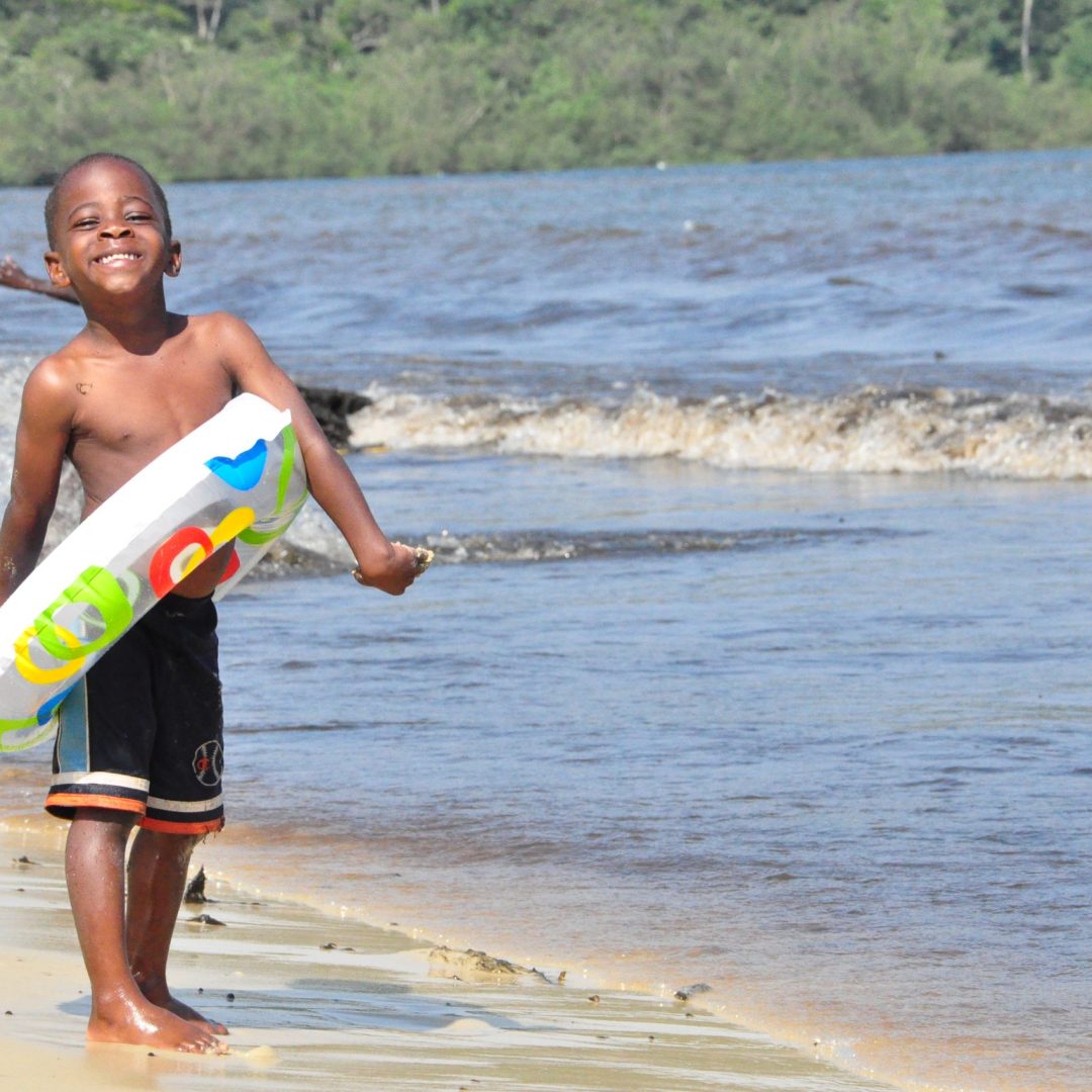 Musana Beach 3